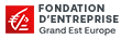 Fondation Caisse d'Epargne Grand Est Europe